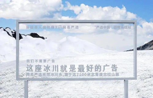 網(wǎng)易嚴(yán)選真人 活廣告 ,這太反套路