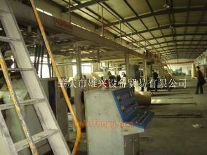 廣東二手紙品包裝設備供應圖片信息 廣東二手紙品包裝設備出售圖片信息 二手紙品包裝設備供求圖片欄目