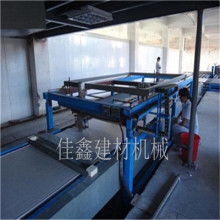 寧津縣佳鑫建材機械廠 供應產品