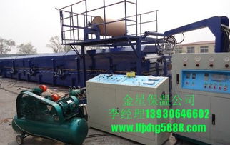 大連市保溫管價格 預制dn250保溫彎頭每個價格