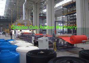 where to buy foam sheets