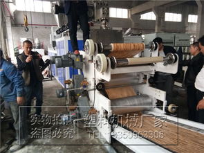 pvc軟質復合地板生產線,pvc軟質復合地板生產線生產廠家,pvc軟質復合地板生產線價格