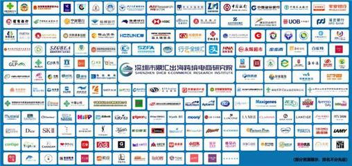 新型智庫推動中國電商出海轉型升級