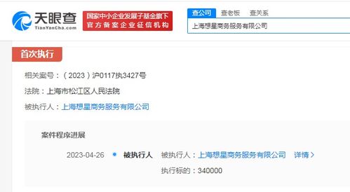 商務(wù)信息咨詢的價(jià)值與實(shí)施策略