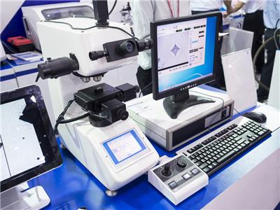 八方資源網行業資訊 商務信息咨詢服務的價值與發展趨勢